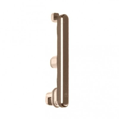 Power Button Outer For Alcatel Pop 4 6 Gold By - Maxbhi Com