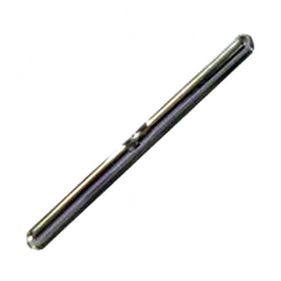 Volume Side Button Outer For Sony Ericsson Vivaz Ruby By - Maxbhi Com