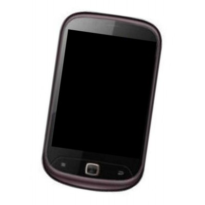 Lcd Connector For Celkon A88 By - Maxbhi Com