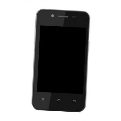 Lcd Flex Cable For Yxtel G928 By - Maxbhi Com