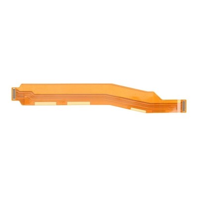 Main Flex Cable For Xiaomi Mi 11 Lite By - Maxbhi Com