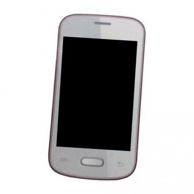 Lcd Connector For Yxtel G908 By - Maxbhi Com