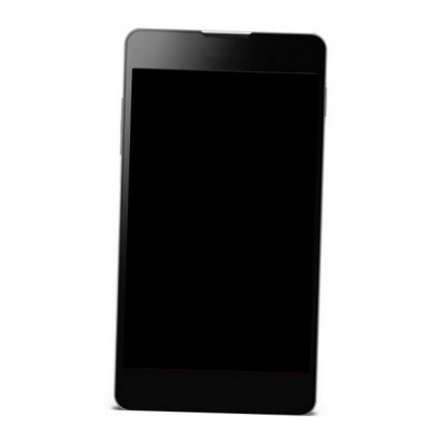 Lcd Flex Cable For Lg F180 By - Maxbhi Com
