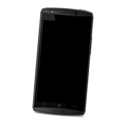 Charging Connector Flex Pcb Board For Acer Liquid E700 Trio By - Maxbhi Com