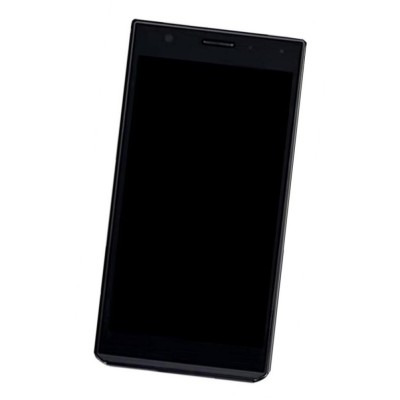 Handsfree Audio Jack Flex Cable For Panasonic Dmccm1 By - Maxbhi Com