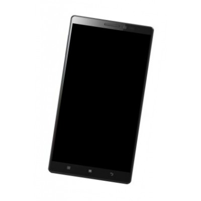 Lcd Connector For Lenovo K920 By - Maxbhi Com