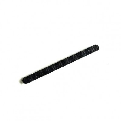Speaker Jaali Anti Dust Net Rubber For Lg G2 Vs980 By - Maxbhi Com