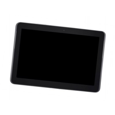 Lcd Flex Cable For Samsung Sphp500 By - Maxbhi Com