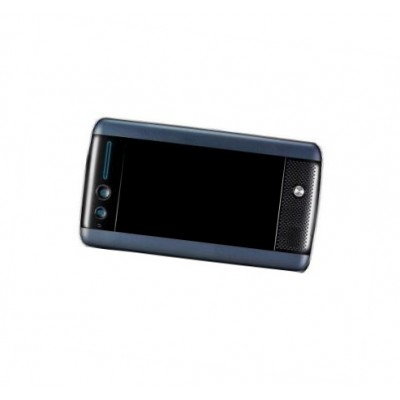 Lcd Connector For Benq S6 By - Maxbhi Com