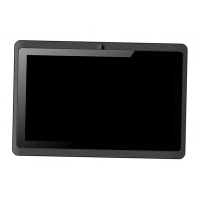 Lcd Connector For Champion Wtab 7073d Gaming By - Maxbhi Com