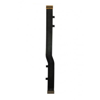 Main Board Flex Cable For Alcatel One Touch Hero By - Maxbhi Com