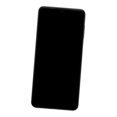 Lcd Connector For Samsung Galaxy A13 5g By - Maxbhi Com