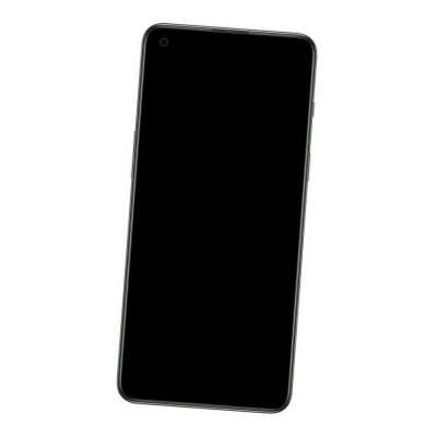 Proximity Sensor Flex Cable for OnePlus Nord 2T 5G