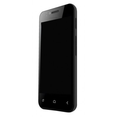 Charging Connector Flex Pcb Board For Zen Ultrafone 303 3g By - Maxbhi Com