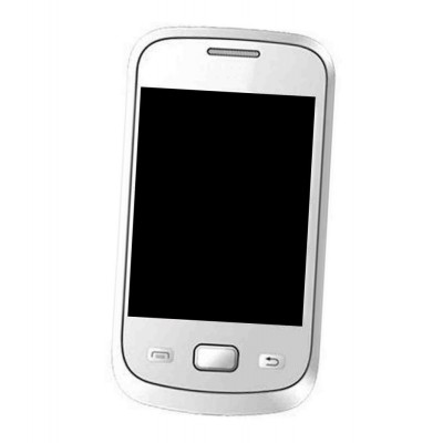 Lcd Connector For Videocon V1570 By - Maxbhi Com