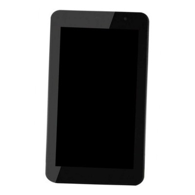 Lcd Connector For Zync Z999 Plus By - Maxbhi Com