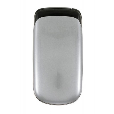 Full Body Housing For Samsung E1150 White - Maxbhi.com