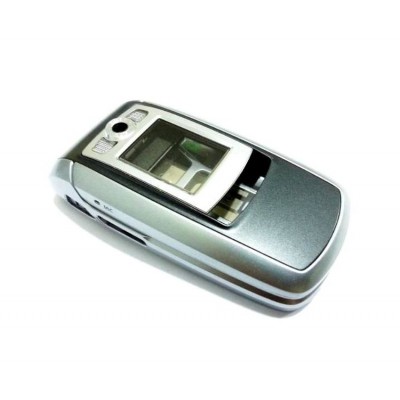 Full Body Housing For Samsung E720 Bronze - Maxbhi Com
