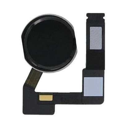 Home Button Flex Cable Only For Apple Ipad Pro Wifi Cellular 128gb By - Maxbhi Com