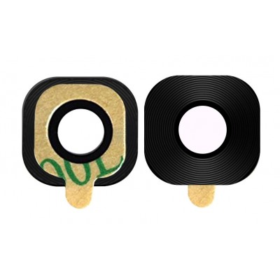 Camera Lens For Samsung Galaxy Tab S2 9 7 Wifi Gold By - Maxbhi Com