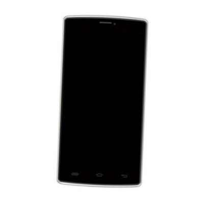 Ear Speaker Flex Cable For Ulefone Be Pro By - Maxbhi Com