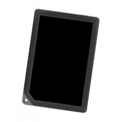 Lcd Connector For Barnes And Noble Nook Hd Plus 16gb Wifi By - Maxbhi Com