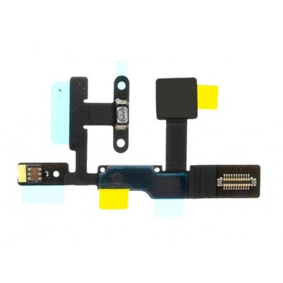Proximity Light Sensor Flex Cable For Apple Ipad Pro 9 7 Wifi 32gb By - Maxbhi Com