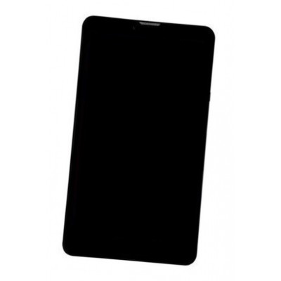 Lcd Connector For Moregmax 4g7 By - Maxbhi Com