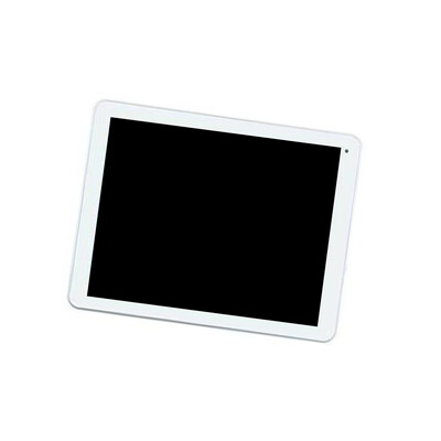 Lcd Connector For Reconnect Rptpe9701 By - Maxbhi Com
