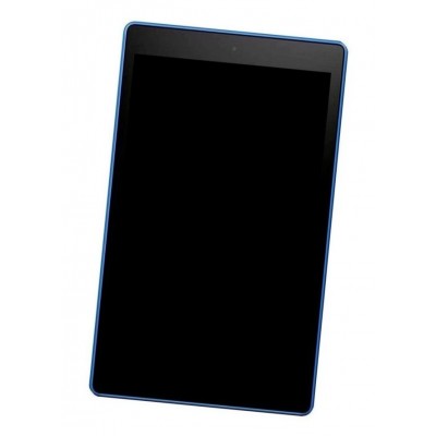 Main Flex Cable For Amazon Fire Hd 8 32gb By - Maxbhi Com