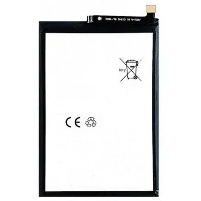 Battery For Infinix Note 12 Pro 5g By - Maxbhi Com