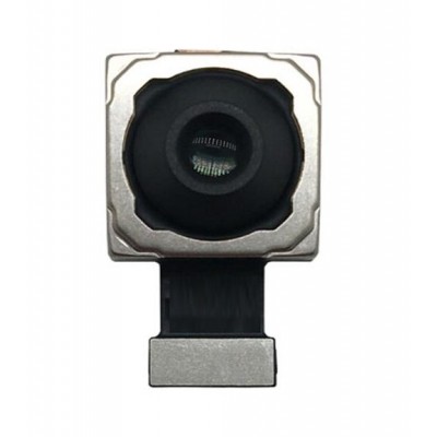 Replacement Front Camera For Wiko Jerry4 Selfie Camera By - Maxbhi Com