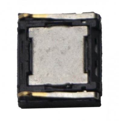 Ear Speaker For Wiko Y70 By - Maxbhi Com