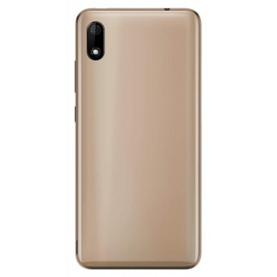 Full Body Housing For Wiko Y70 White - Maxbhi Com