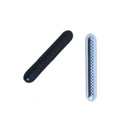 Speaker Jaali Anti Dust Net Rubber For Wiko Y70 By - Maxbhi Com