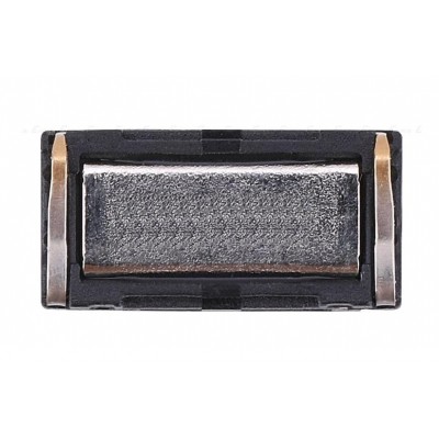 Ear Speaker For Wiko Y50 By - Maxbhi Com