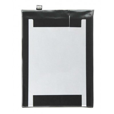 Battery For Wiko View4 By - Maxbhi Com