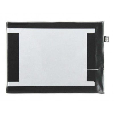 Battery For Wiko View4 By - Maxbhi Com