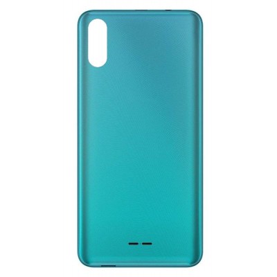 Back Panel Cover For Wiko Y51 Mint - Maxbhi Com