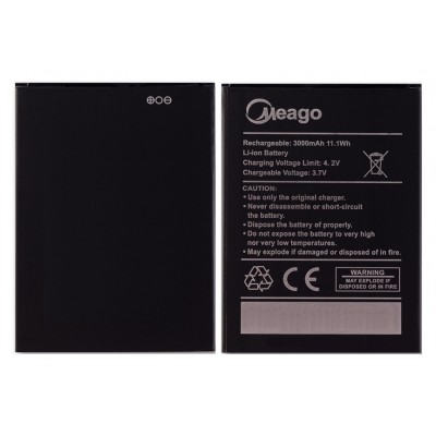 Battery For Wiko Sunny5 By - Maxbhi Com
