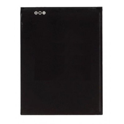 Battery For Wiko Y82 By - Maxbhi Com