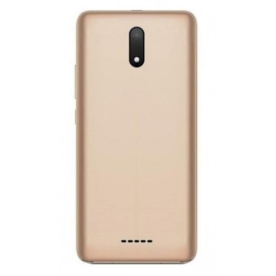 Full Body Housing For Wiko Sunny5 Gold - Maxbhi Com