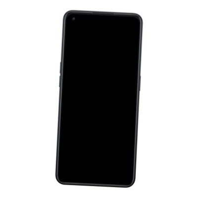 Lcd Connector For Oppo Reno 8 5g By - Maxbhi Com