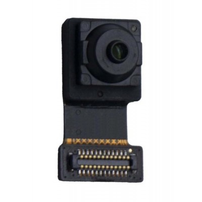 Replacement Front Camera For Wiko Y51 Selfie Camera By - Maxbhi Com