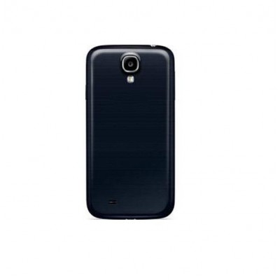 Full Body Housing For Samsung I9506 Galaxy S4 Black - Maxbhi Com