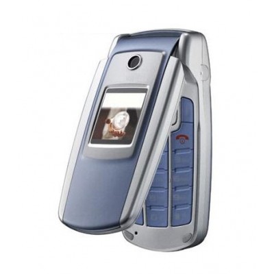 Full Body Housing For Samsung M300 Blue - Maxbhi Com