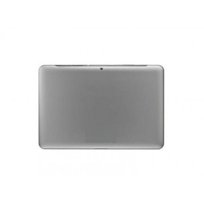 Full Body Housing For Samsung Schi915 White - Maxbhi Com