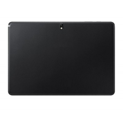 Full Body Housing for Samsung Galaxy Tab Pro 12.2 3G Black