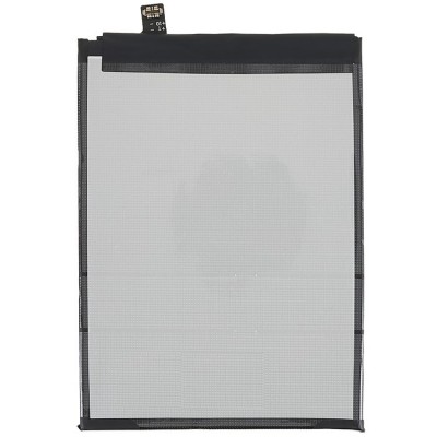 Battery For Wiko Power U10 By - Maxbhi Com