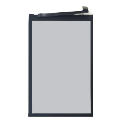 Battery For Wiko Power U20 By - Maxbhi Com